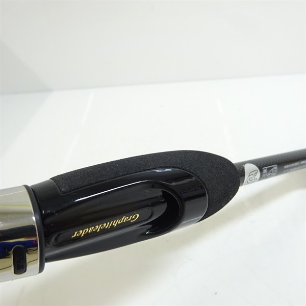 ２１コルトＵＸＧＣＯＲＵＳ－４８２ＵＬ－ＨＳ